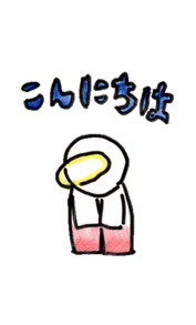 883241003