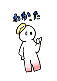 883241007