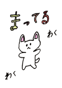 883241024