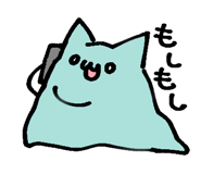 883242114