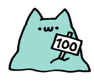883242128