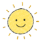 883243385