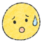 883243401