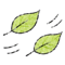 883243403