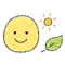 883243404