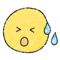883243409