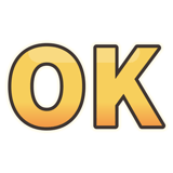 883243841