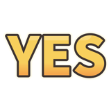 883243843
