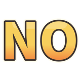 883243844