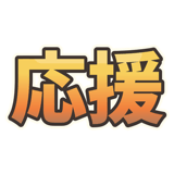 883243854