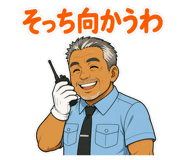 883245959