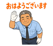 883245960
