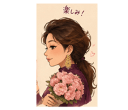 883246218