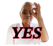 883246315