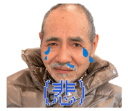 883246318