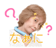 883246319