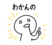 883247634