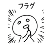 883247636
