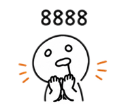 883247652