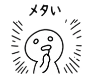 883247665