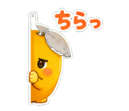 883257672