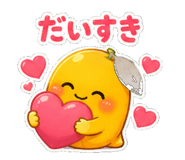 883257673