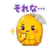 883257675