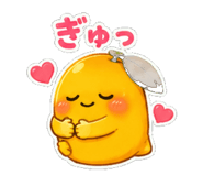 883257676