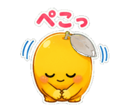883257688