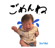 883257921
