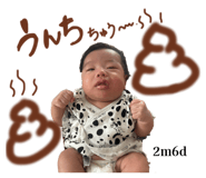 883257922