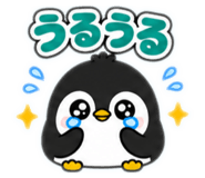 883258135