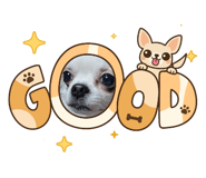 883259922