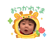 883260714