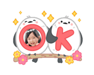 883260722
