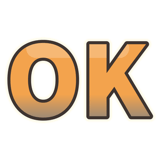 883265673