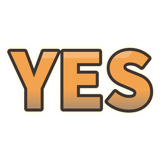 883265675