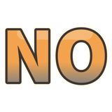 883265676
