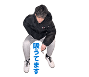 883267011
