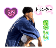 883267021