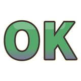883269105