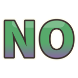 883269108