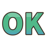 883269145