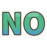 883269148