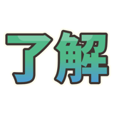 883269151