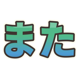 883269155