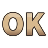 883269553