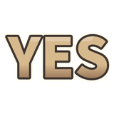 883269555