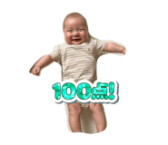 883271303