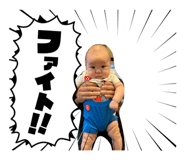 883271304